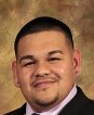 Marco — Tax Preparer Specialist